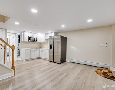 92 Coleman Street - Photo Thumbnail 22