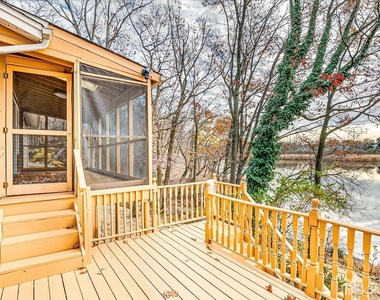 23 Cardownie Street - Photo Thumbnail 2
