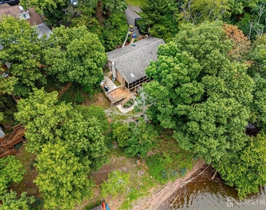 23 Cardownie Street - Photo Thumbnail 34