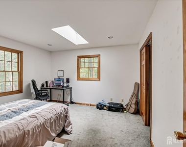 23 Cardownie Street - Photo Thumbnail 45