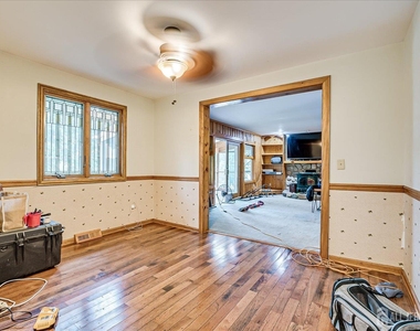 23 Cardownie Street - Photo Thumbnail 44