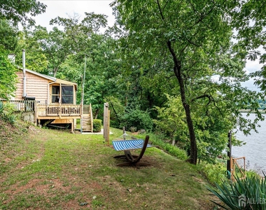 23 Cardownie Street - Photo Thumbnail 63