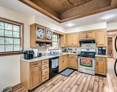 23 Cardownie Street - Photo Thumbnail 42