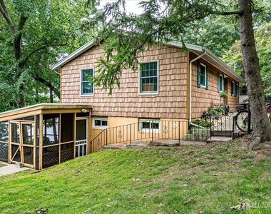 23 Cardownie Street - Photo Thumbnail 35