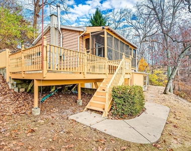 23 Cardownie Street - Photo Thumbnail 3