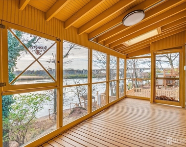 23 Cardownie Street - Photo Thumbnail 24