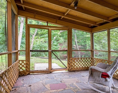 23 Cardownie Street - Photo Thumbnail 62