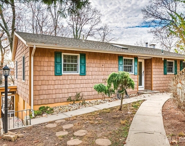 23 Cardownie Street - Photo Thumbnail 1