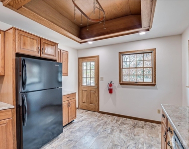 23 Cardownie Street - Photo Thumbnail 13