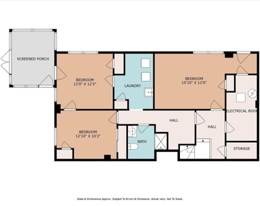 23 Cardownie Street - Photo Thumbnail 5