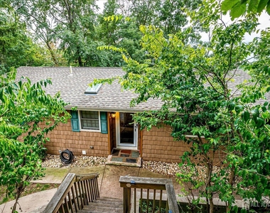 23 Cardownie Street - Photo Thumbnail 36
