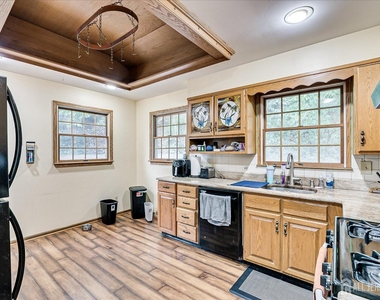 23 Cardownie Street - Photo Thumbnail 40