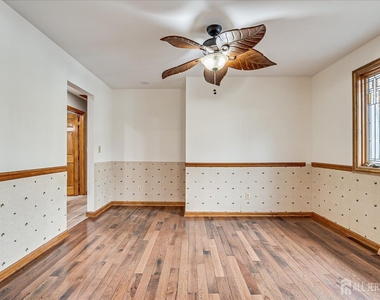 23 Cardownie Street - Photo Thumbnail 9