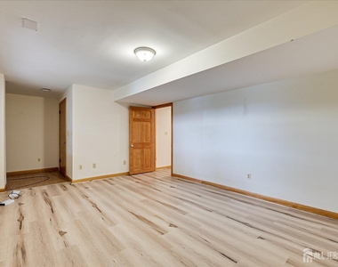 23 Cardownie Street - Photo Thumbnail 52