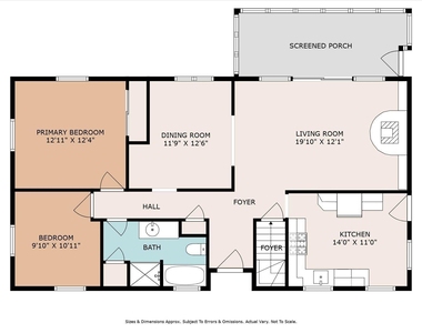 23 Cardownie Street - Photo Thumbnail 64