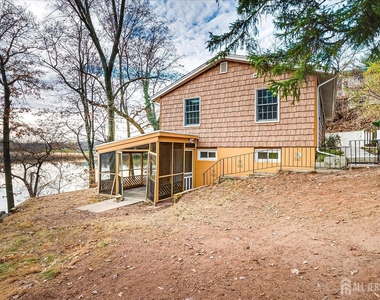 23 Cardownie Street - Photo Thumbnail 4