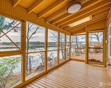 23 Cardownie Street - Photo Thumbnail 23