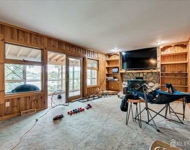 23 Cardownie Street - Photo Thumbnail 38
