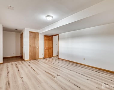 23 Cardownie Street - Photo Thumbnail 27