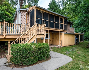 23 Cardownie Street - Photo Thumbnail 60