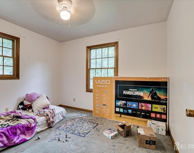 23 Cardownie Street - Photo Thumbnail 49