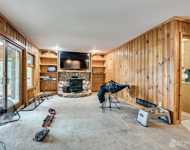 23 Cardownie Street - Photo Thumbnail 37