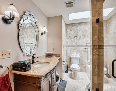 23 Cardownie Street - Photo Thumbnail 48