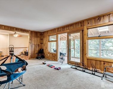 23 Cardownie Street - Photo Thumbnail 39