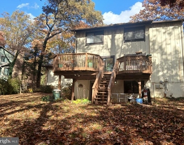 5414 Southport Lane - Photo Thumbnail 39