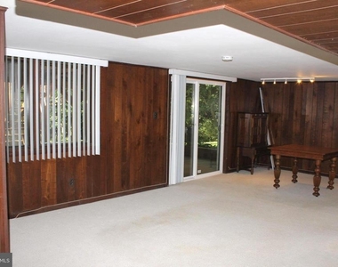 5414 Southport Lane - Photo Thumbnail 11