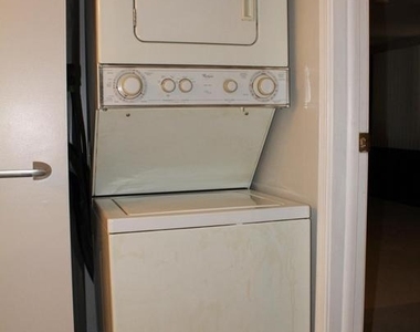 5414 Southport Lane - Photo Thumbnail 18