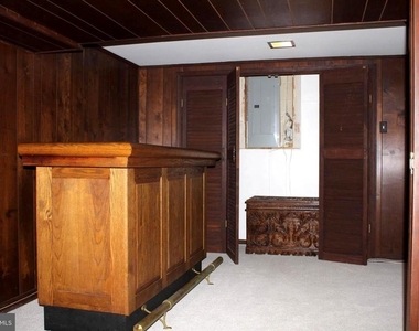 5414 Southport Lane - Photo Thumbnail 16