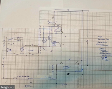 5414 Southport Lane - Photo Thumbnail 35