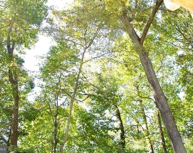 5414 Southport Lane - Photo Thumbnail 29