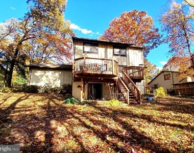 5414 Southport Lane - Photo Thumbnail 41