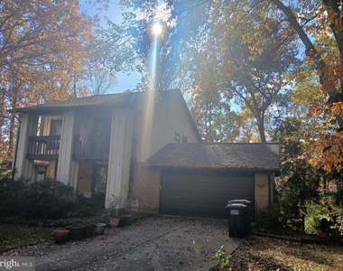 5414 Southport Lane - Photo Thumbnail 44