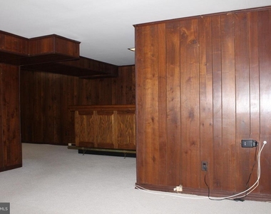 5414 Southport Lane - Photo Thumbnail 13