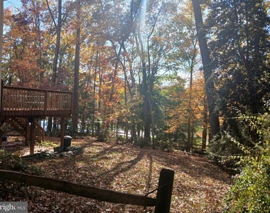 5414 Southport Lane - Photo Thumbnail 42