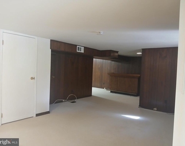 5414 Southport Lane - Photo Thumbnail 45