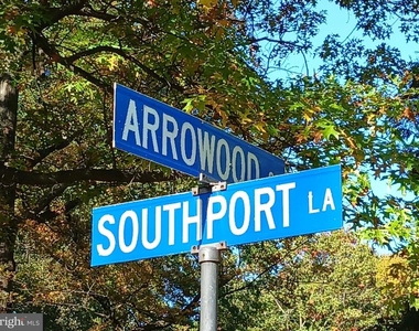 5414 Southport Lane - Photo Thumbnail 37