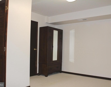 5414 Southport Lane - Photo Thumbnail 15