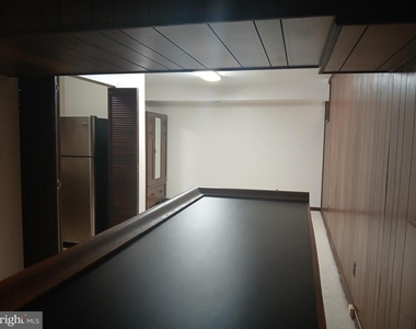 5414 Southport Lane - Photo Thumbnail 47
