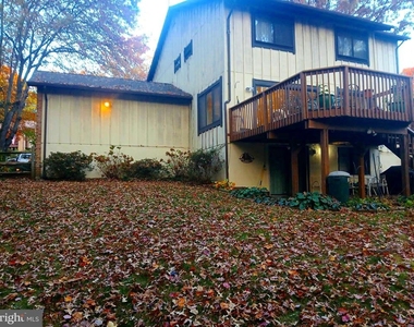5414 Southport Lane - Photo Thumbnail 34
