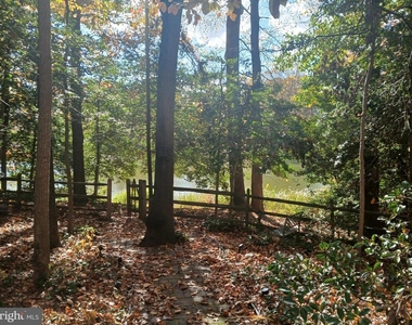5414 Southport Lane - Photo Thumbnail 38