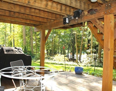 5414 Southport Lane - Photo Thumbnail 2