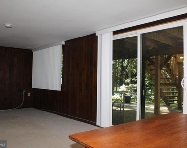 5414 Southport Lane - Photo Thumbnail 23