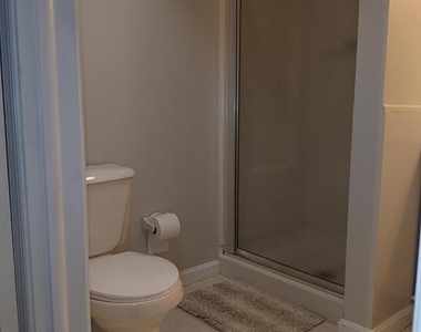 5414 Southport Lane - Photo Thumbnail 19