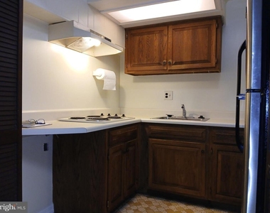 5414 Southport Lane - Photo Thumbnail 30