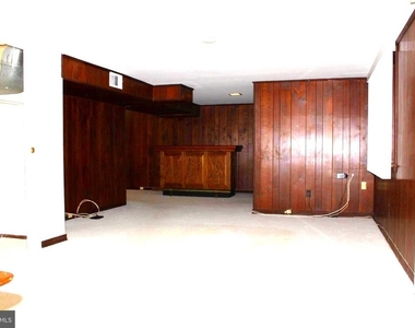 5414 Southport Lane - Photo Thumbnail 21