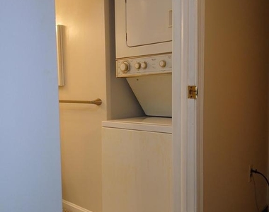 5414 Southport Lane - Photo Thumbnail 31